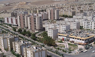 پردیس ظرفیت بارگذاری بیشتر ندارد/پیگیری اجرای متروی تهران ـ. پردیس