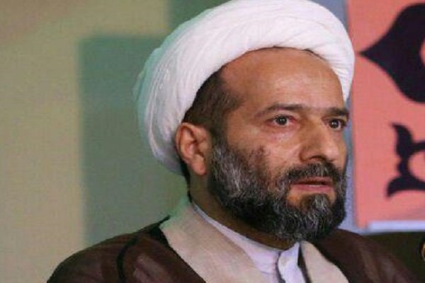 «وحی» موضوع اصلی و محوری در آثار فلسفه سیاسی فارابی است