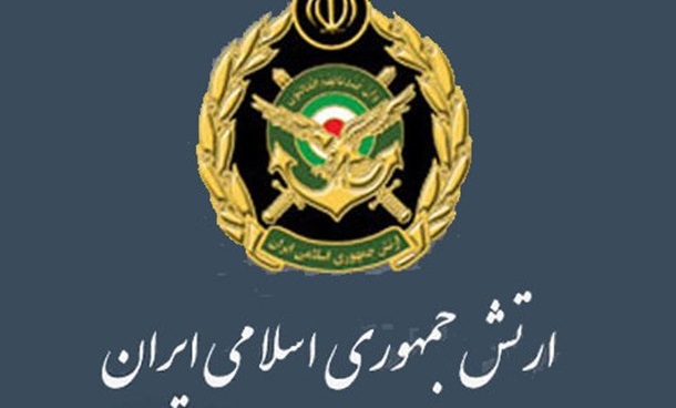حماسه ۹ دی تجلی اراده و قدرت الهی در ملت ایران بود