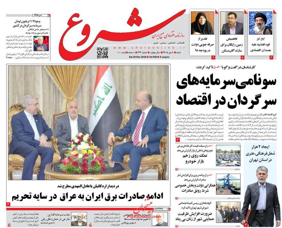 //