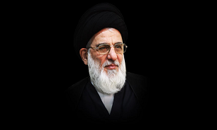 مجلس بزرگداشت آیت‌الله هاشمی‌شاهرودی امروز برگزار می‌شود