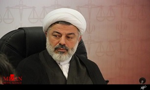 کاهش ۱۵ درصدی میانگین مددجویان / ارجاع بیش از ۱۷ هزار پرونده به شوراهای حل اختلاف
