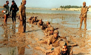 تأملی بر بحث درباره علت لو رفتن عملیات کربلا ۴