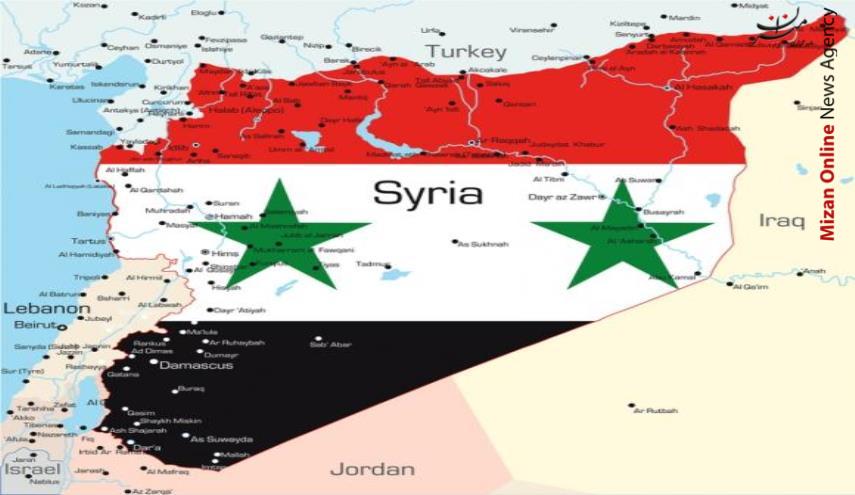 سیاستهای رنگ باخته! /اگر رفتنی بودیم چرا نرفتهایم؟! /روزه نجات برای روز حیات سیاستهای رنگ باخته! /اگر رفتنی بودیم چرا نرفتهایم؟! /روزه نجات برای روز حیات