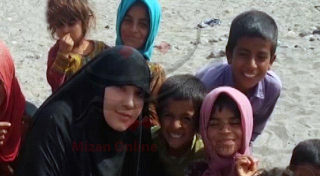گفتگوی بدون تعارف با مادر آرزوها + فیلم گفتگوی بدون تعارف با مادر آرزوها + فیلم