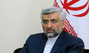 دشمن نمی‌خواهد نرم‌افزار انقلاب اسلامی برای سایر کشور‌ها مدل شود