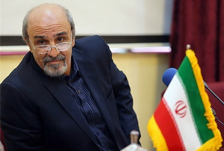دستور وزیر برای بررسی داوری دیدار جنجالی پرسپولیس