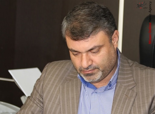 سامان‌بخشی به ترجمه و تأیید اسناد دولتی با ایجاد تشکیلات اداری مستقل