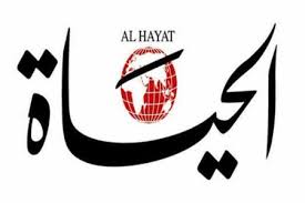 ادعای الحیات: بحرین و ایران به سمت قطع روابط حرکت می‎کنند