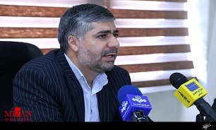 عضویت ۷۰ هزار نفر در سامانه سجام / صحت سنجی ۲۰۰ گزارش ارسالی از مردم