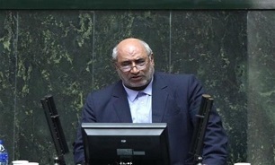 تحقیق و تفحص از پالایشگاه کرمانشاه؛ فروش 40 درصدی پالایشگاه بدون اطلاع مجلس
