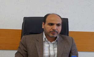 بازدید از خوابگاه‌های دانشگاه‌های دولتی و غیردولتی در جهت حفظ حقوق عامه/ دستورات مقتضی جهت رفع نواقص صادر شد