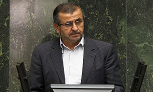 طرح «تنفس جنگل‌های شمالی کشور» نفس منابع طبیعی را می‌گیرد/ رشد قاچاق چوب