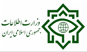 شبکه مفسدان اقتصادی ارز دولتی منهدم شدند
