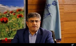 بازداشت ۷ تن از اعضای باند برداشت غیرمجاز از حسابهای بانکی مردان ثروتمند