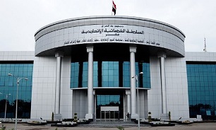 محاکمه حدود ۶۰۰ خارجی در عراق به دلیل ارتباط با داعش