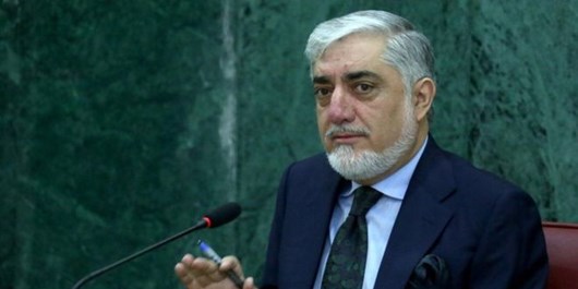 رییس اجراییه افغانستان : کمبود برق به آلودگی هوای