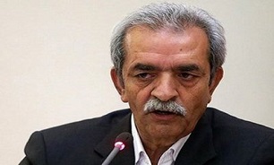نامه معاون اول به رییس بانک مرکزی برای حل مشکل پیمان‌سپاری ارزی