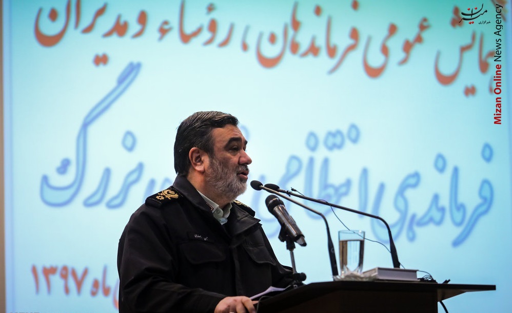 اتفاقات مهم روز گذشته دیدار دبیرکل جنبش جهاد اسلامی فلسطین و هیأت همراه با رهبر انقلاب/ جلسه توسعه سواحل مکران/ حضور دبیر ستاد حقوق بشر در جمع پرسنل نیروی انتظامی و شورای قضایی استان بوشهر