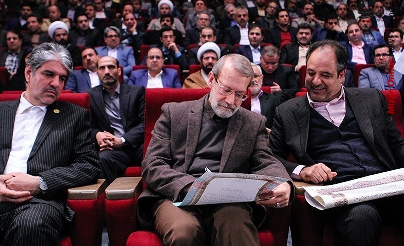 اتفاقات مهم روز گذشته دیدار دبیرکل جنبش جهاد اسلامی فلسطین و هیأت همراه با رهبر انقلاب/ جلسه توسعه سواحل مکران/ حضور دبیر ستاد حقوق بشر در جمع پرسنل نیروی انتظامی و شورای قضایی استان بوشهر