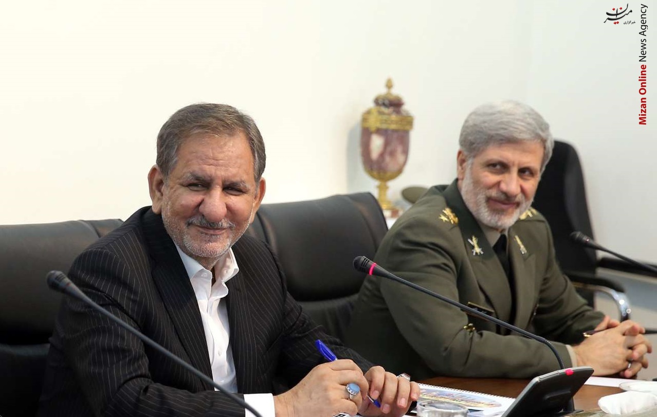 اتفاقات مهم روز گذشته دیدار دبیرکل جنبش جهاد اسلامی فلسطین و هیأت همراه با رهبر انقلاب/ جلسه توسعه سواحل مکران/ حضور دبیر ستاد حقوق بشر در جمع پرسنل نیروی انتظامی و شورای قضایی استان بوشهر