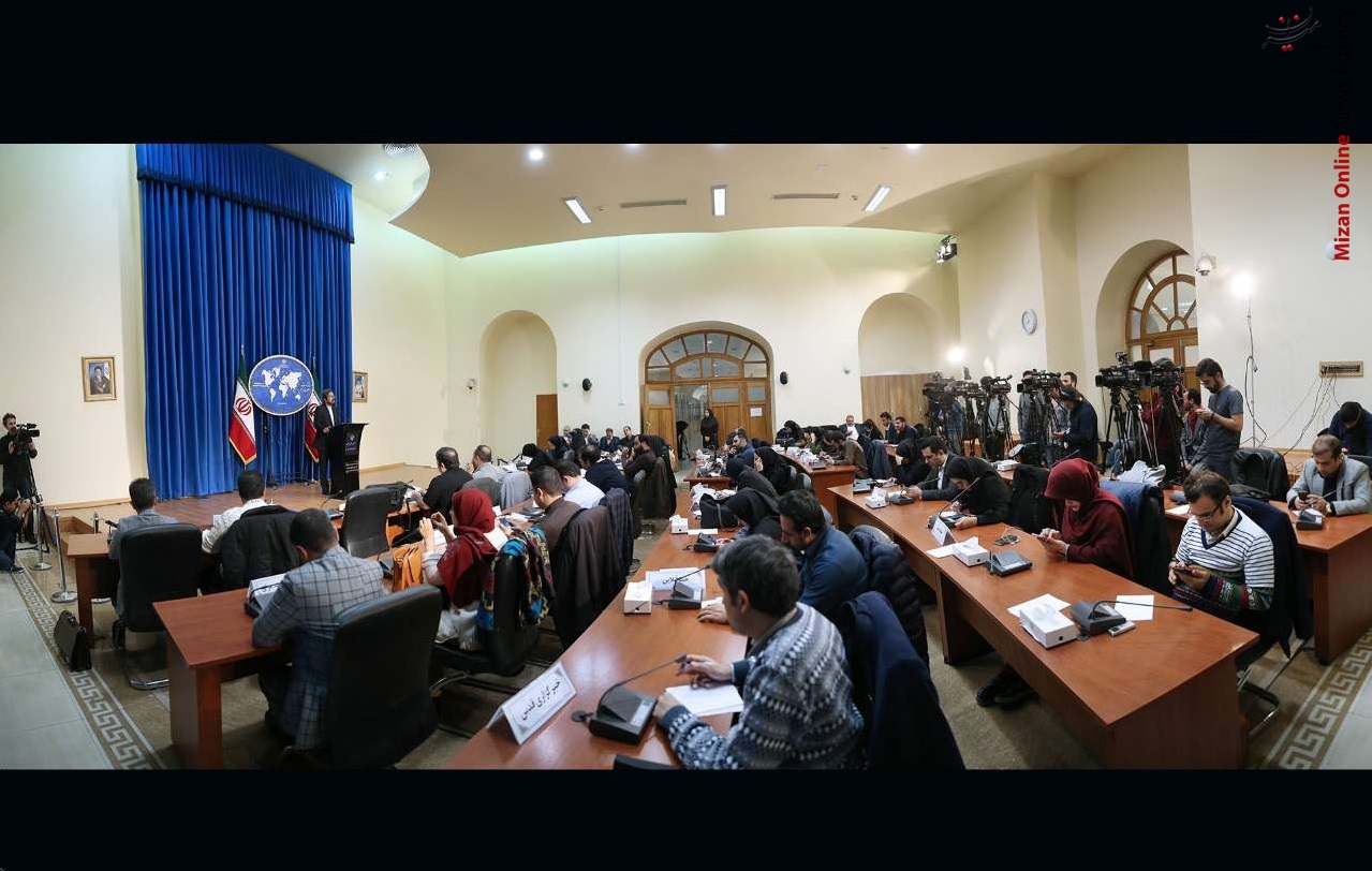 اتفاقات مهم روز گذشته دیدار دبیرکل جنبش جهاد اسلامی فلسطین و هیأت همراه با رهبر انقلاب/ جلسه توسعه سواحل مکران/ حضور دبیر ستاد حقوق بشر در جمع پرسنل نیروی انتظامی و شورای قضایی استان بوشهر