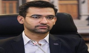 افزایش کیفیت خدمات داخلی با توسعه شبکه ملی اطلاعات