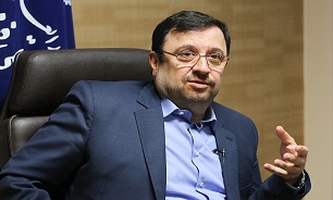 شبکه ملی اطلاعات الزام دنیای امروز