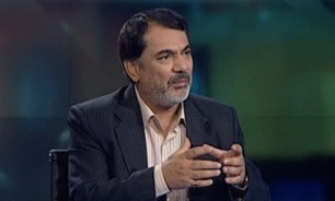 اراده  بالایی بین فلسطینیان برای بازگشت به سرزمین مادری‌شان وجود دارد /  گسترش راهپیمایی‌های بازگشت از شرق غزه به غرب این منطقه