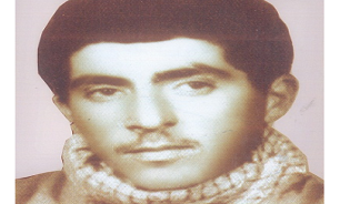 هیچ قطره خونی از قطره خونی که در راه اسلام ریخته شود بهتر نیست