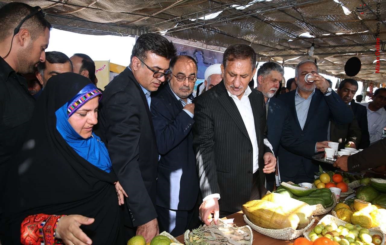 اتفاقات مهم روز گذشته دیدار تدارکاتی فوتبال ایران و قطر / اولین همایش ملی زنجیره تامین دفاعی /مراسم افتتاح پروژه ارتقای سه برابری هسته ip شبکه ملی اطلاعات
