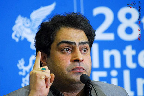 «شهین مهین» سریالی درباره زنان تداعی دهه ۶۰ با «خداحافظ دختر شیرازی» / «شهین مهین» سریالی درباره زنان/آغاز تصویربرداری سریال «دل» تا پایان دی