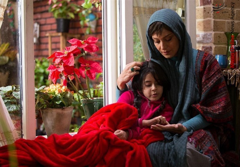 تداعی دهه ۶۰ با «خداحافظ دختر شیرازی» تداعی دهه ۶۰ با «خداحافظ دختر شیرازی» / «شهین مهین» سریالی درباره زنان/آغاز تصویربرداری سریال «دل» تا پایان دی