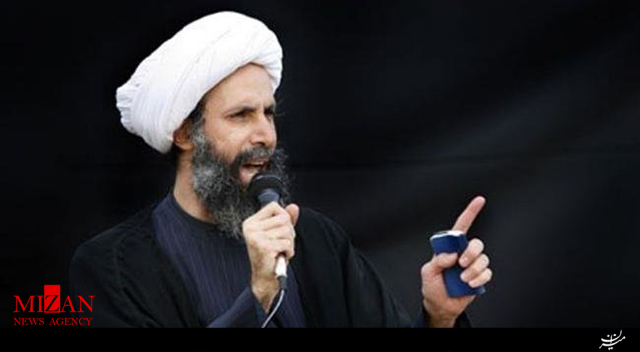 اقدامات شیخ نمر در راستای احقاق حقوق شیعیان عربستان اقدامات شیخ نمر در راستای احقاق حقوق شیعیان عربستان