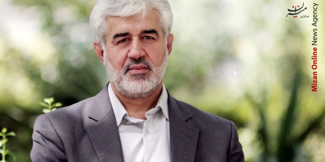 آسیب های اجتماعی جزئیات فعالیت ۱۳ مرکز کاردرمانی دانشگاهی با سازمان بهزیستی /صنایع کوچک و متوسط نجاتدهنده اقتصاد کشور هستند/سهم ۶ درصدی اجرای برنامههای تربیتی از بودجه آموزش و پرورش