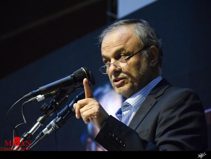 استانداران جدید خراسان رضوی، قم، یزد و فارس را بیشتر بشناسید + تصاویر استانداران جدید خراسان رضوی، قم، یزد و فارس را بیشتر بشناسید + تصاویر