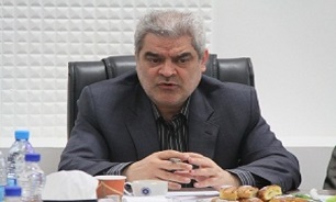۷۳ درصد واحد‌های صنعتی شهرک‌های صنعتی تصفیه خانه فاضلاب دارند
