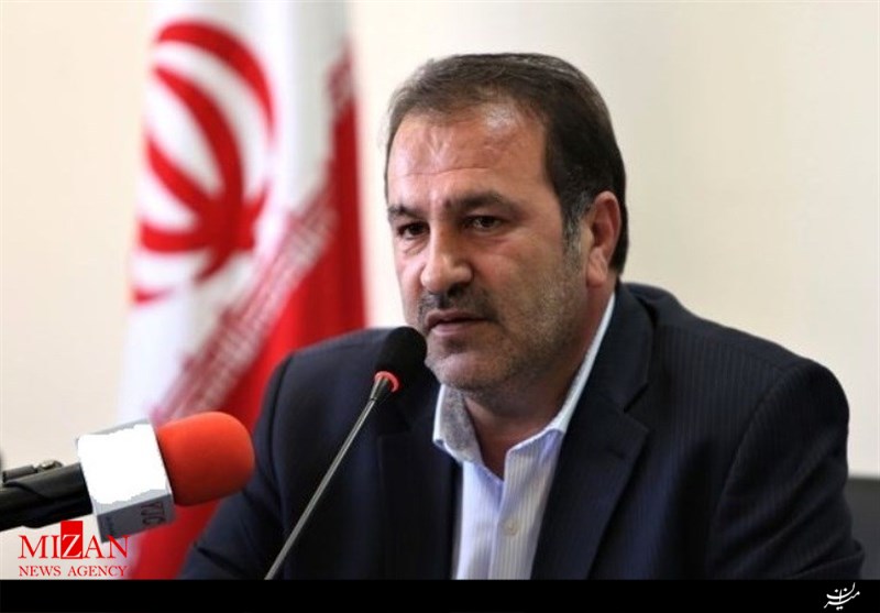 استانداران جدید خراسان رضوی، قم، یزد و فارس را بیشتر بشناسید + تصاویر استانداران جدید خراسان رضوی، قم، یزد و فارس را بیشتر بشناسید + تصاویر
