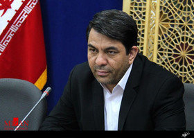 استانداران جدید خراسان رضوی، قم، یزد و فارس را بیشتر بشناسید + تصاویر استانداران جدید خراسان رضوی، قم، یزد و فارس را بیشتر بشناسید + تصاویر
