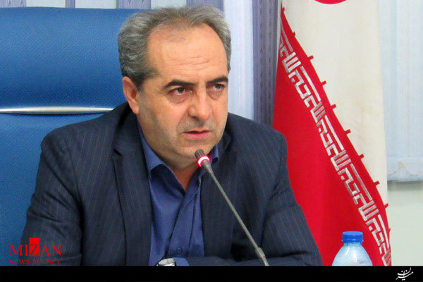 استانداران جدید خراسان رضوی، قم، یزد و فارس را بیشتر بشناسید + تصاویر استانداران جدید خراسان رضوی، قم، یزد و فارس را بیشتر بشناسید + تصاویر