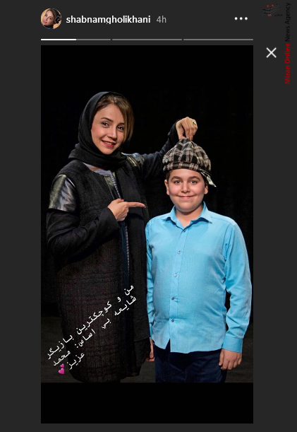 دیدار رئیس مجلس شورای اسلامی با دبیر کل جنبش اسلامی فلسطین/ چابهار می تواند کانون ترانزیتی باشد/ انسان ذهن است و دیگر هیچ