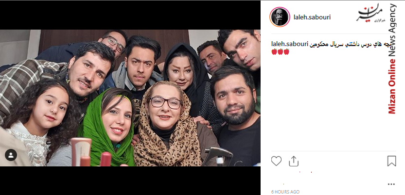 دیدار رئیس مجلس شورای اسلامی با دبیر کل جنبش اسلامی فلسطین/ چابهار می تواند کانون ترانزیتی باشد/ انسان ذهن است و دیگر هیچ
