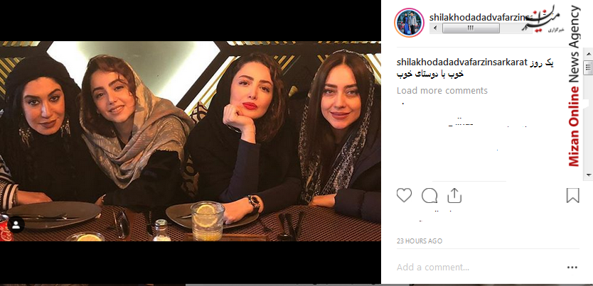دیدار رئیس مجلس شورای اسلامی با دبیر کل جنبش اسلامی فلسطین/ چابهار می تواند کانون ترانزیتی باشد/ انسان ذهن است و دیگر هیچ
