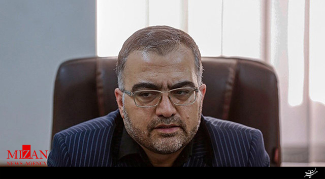 جاویدنیا: حکم قضایی جدیدی برای فیلترینگ اینستاگرام صادر نشده است