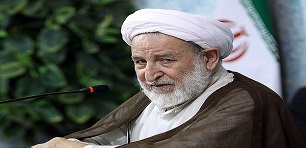 آیت‌الله یزدی: چهل سال اخیر به اندازه چهارصدسال به کشور خدمت شده است