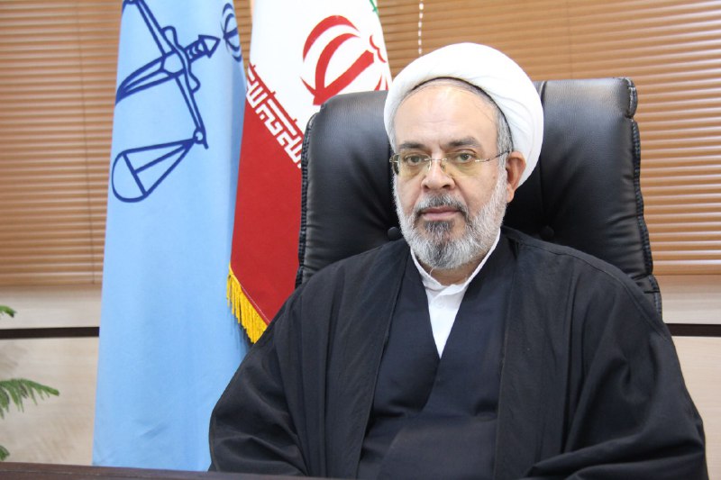 تکلیف پسماندهای روی در زنجان باید تا پایان سال‌جاری مشخص شود