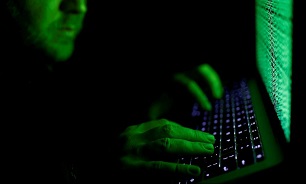 واکنش برلین به هک شدن اطلاعات شخصی صدها سیاستمدار آلمانی