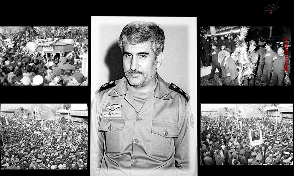 نشست سیاسی،اقتصادی انجمن اسلامی جامعه پزشکی ایران/  رونمایی از پروژه های هوشمند سازی شهرداری مشهد
