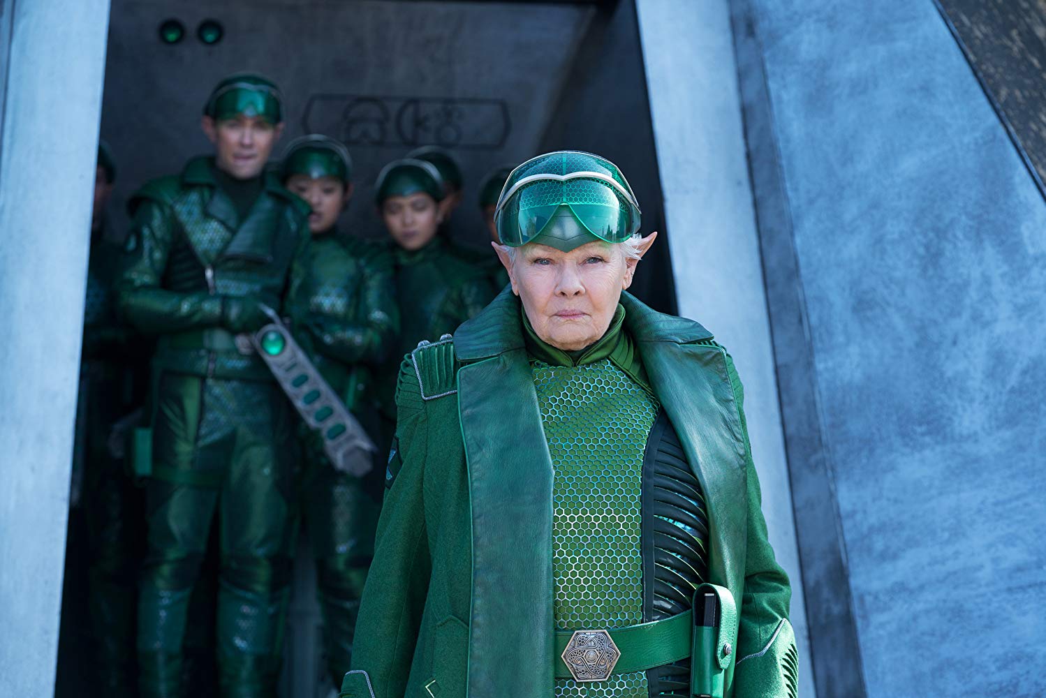 ماجرای عجیب گروگانگیری یک نابغه تبهکار////////////////////شنبه ماجرای عجیب گروگانگیری یک نابغه تبهکار////////////////////شنبه
