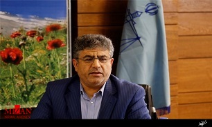 آزادسازی ۹۲۵۶ متر مربع از اراضی ملی / صدور کیفرخواست برای پرونده شهرداران متخلف و مجرم